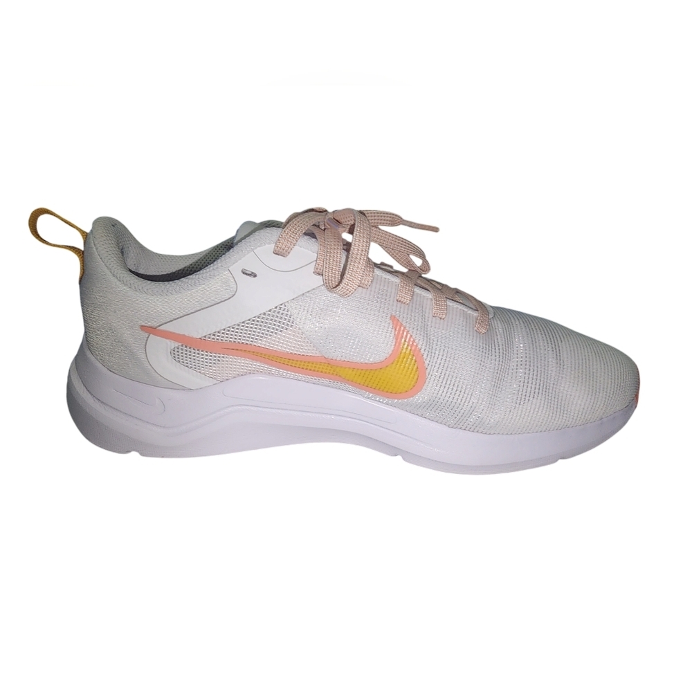 Nike Downshifter 12, Women's 8.5​ - Picture 2 of 8